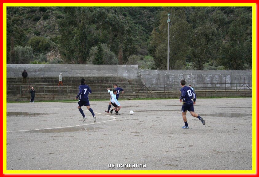 Rodi 051_tn.jpg